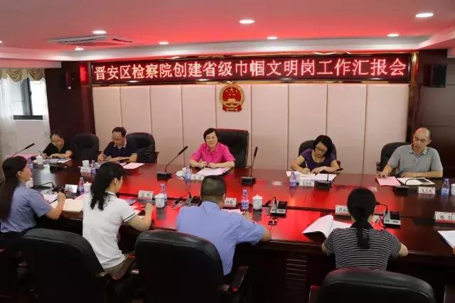 【女神特辑】一手公平正义，一手大爱柔情！