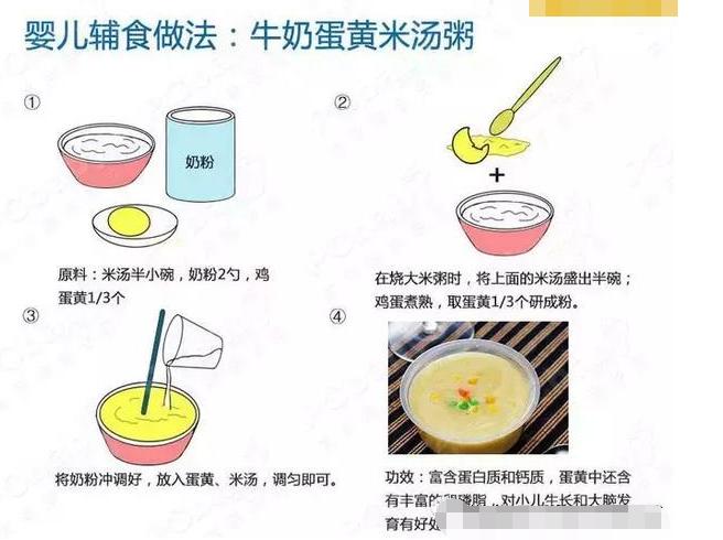 蔬菜汁辅食宝宝,胡萝卜泥辅食宝宝不喜欢吃