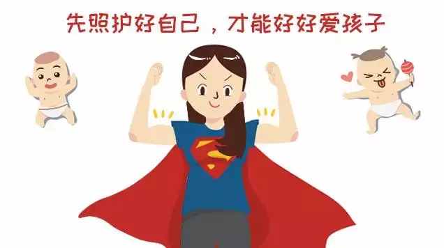 江门蓬江区月子中心推荐,江门月子中心产后42天