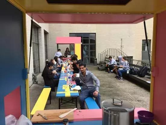 2023年东京奥运会吉祥物是什么,东京奥运吉祥物首次亮相