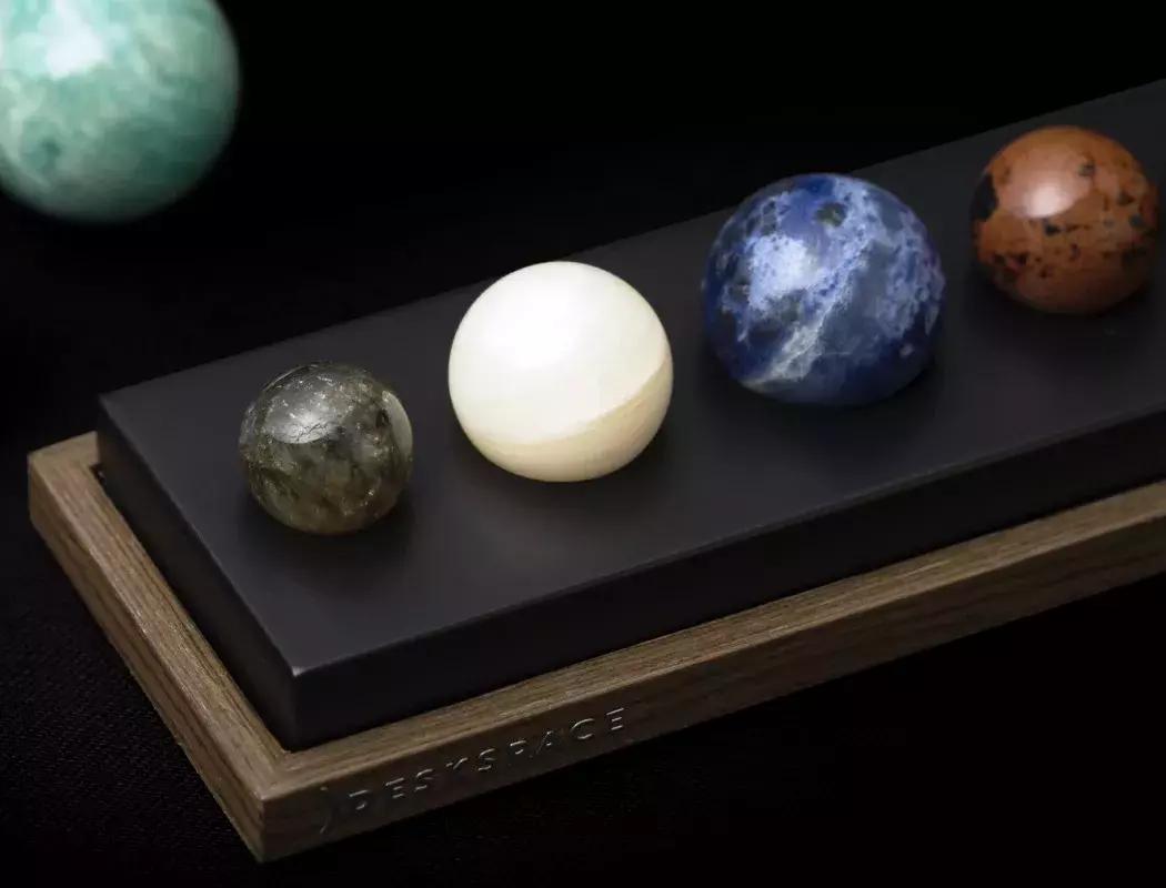 2023年东京奥运会吉祥物是什么,东京奥运吉祥物首次亮相