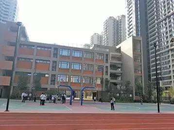 越秀区学位房还值得买吗,越秀最新学位房