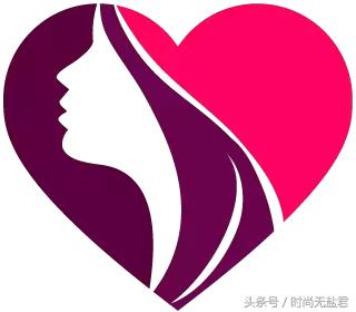 谈判官里面杨幂口红是哪一款,谈判官里杨幂的西柚色口红