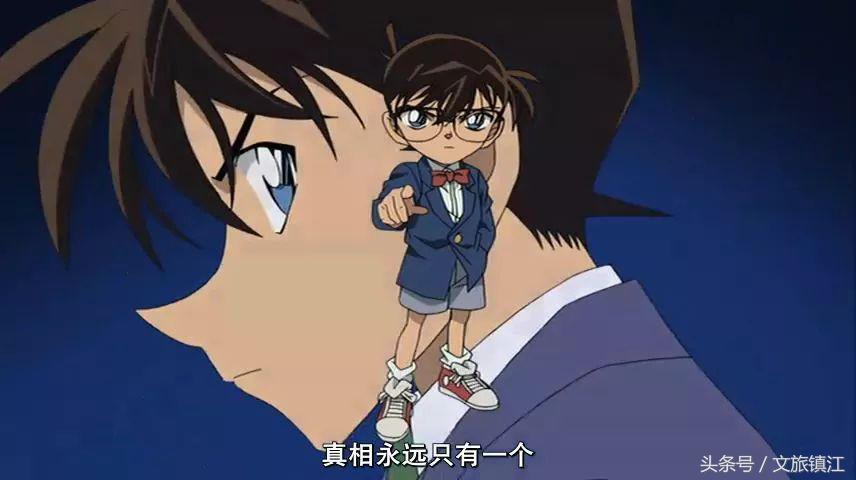 请回答94,请回答90后完整版