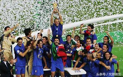 请回答94,请回答90后完整版