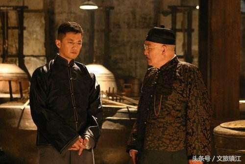 请回答94,请回答90后完整版