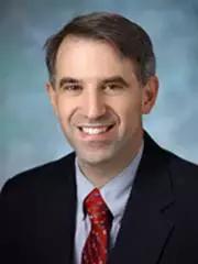 生酮治疗婴儿痉挛症有效吗,婴儿痉挛症可用生酮治疗