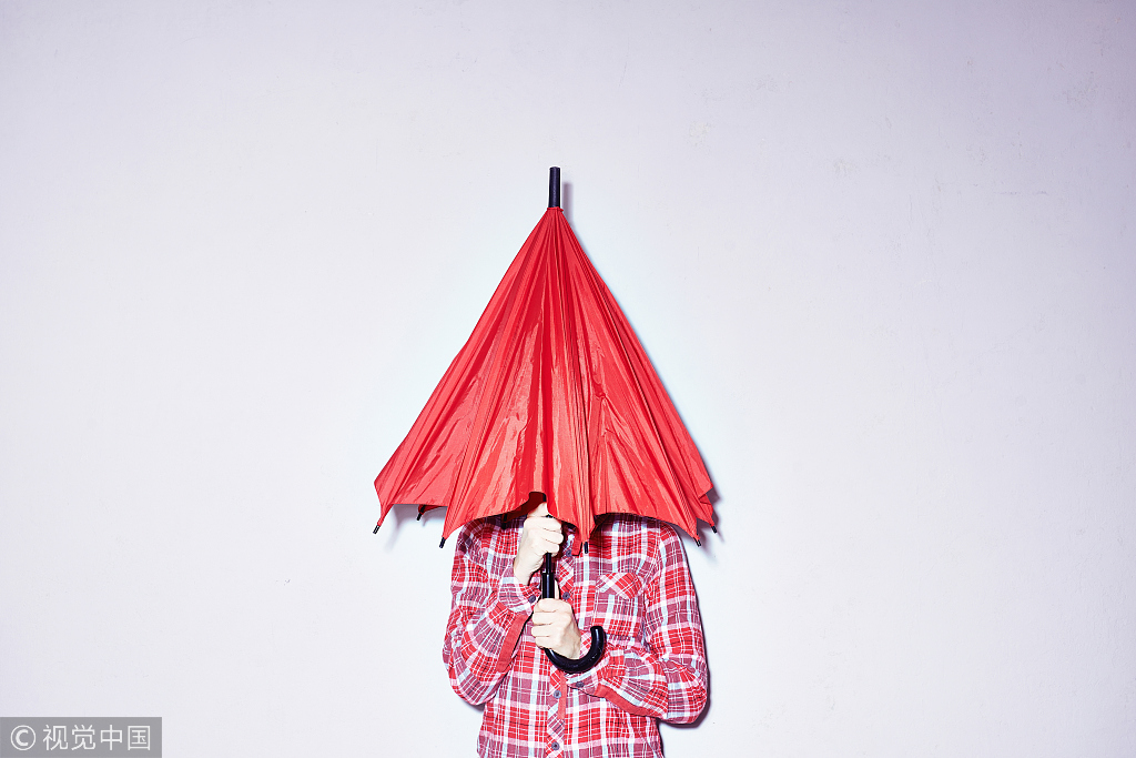 余光强迫症高中,余光强迫症退学