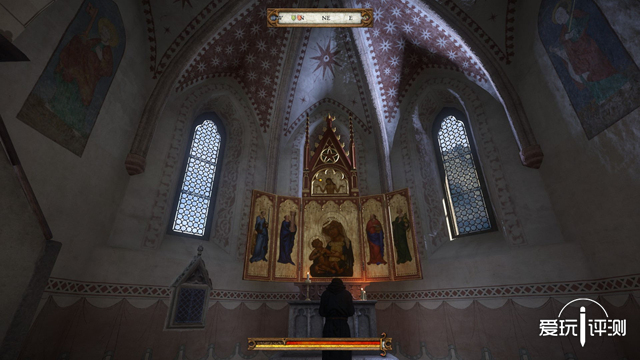 天国拯救1.2新手村攻略,天国拯救第1期新手村