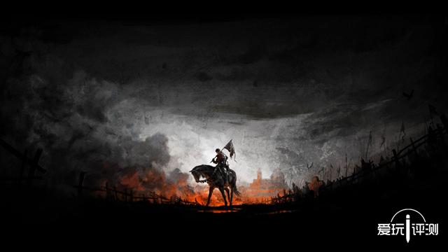 天国拯救1.2新手村攻略,天国拯救第1期新手村