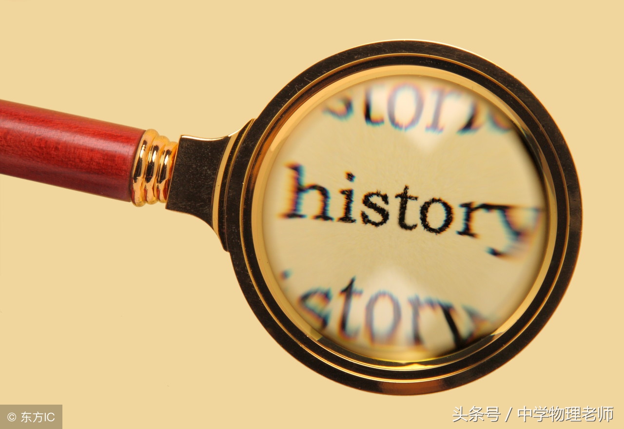 高考最后90天如何复习,高考最后一个月各科怎么复习