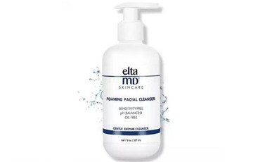 怎么选择合适的洁面用品,洁面乳深层清洁推荐