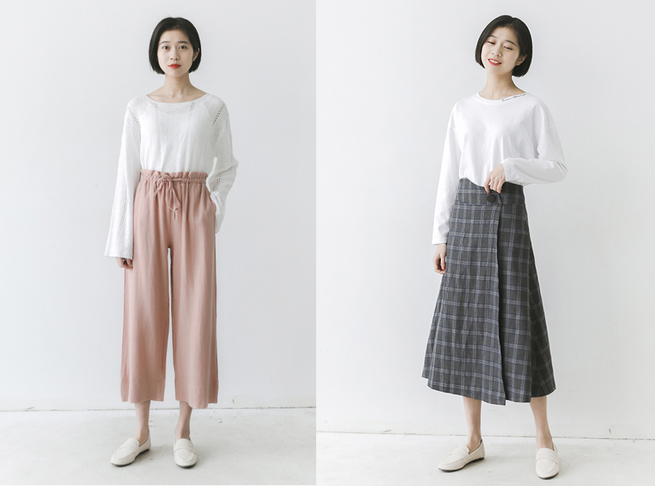 韩风衣服店铺推荐男,好看的韩风店铺推荐