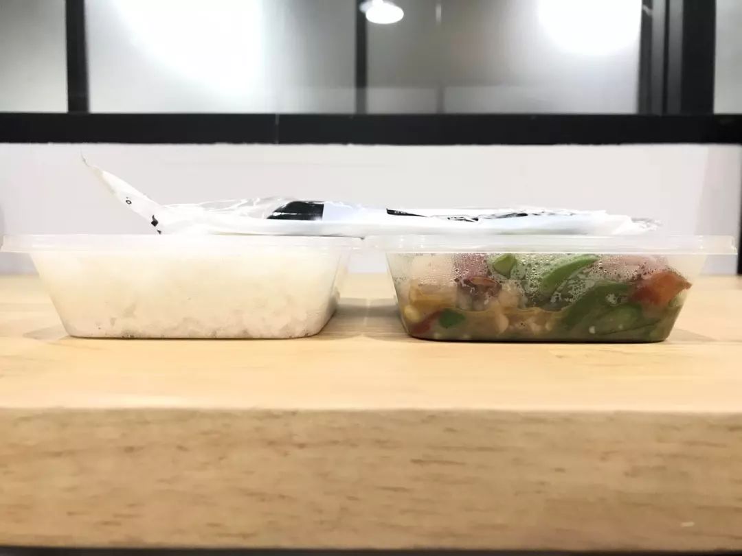 深圳塘朗好吃的,塘下超好吃的外卖