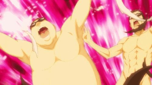 深圳塘朗好吃的,塘下超好吃的外卖