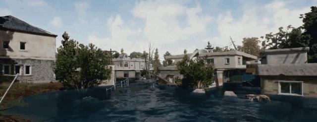 刺激战场小常识,刺激战场对实战有帮助吗