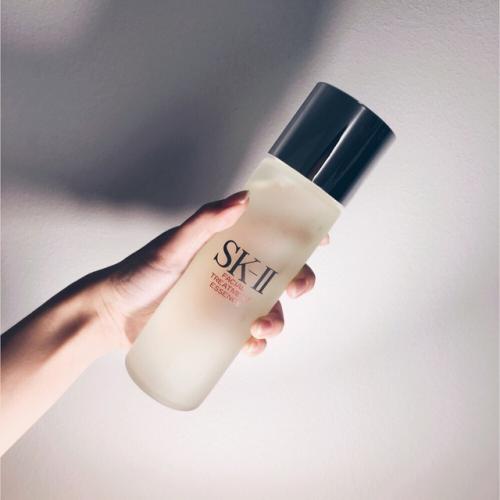 818的护肤品,818护肤好物推荐