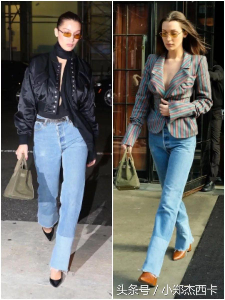 小众包包捡漏清仓,小众品牌包包二手行情