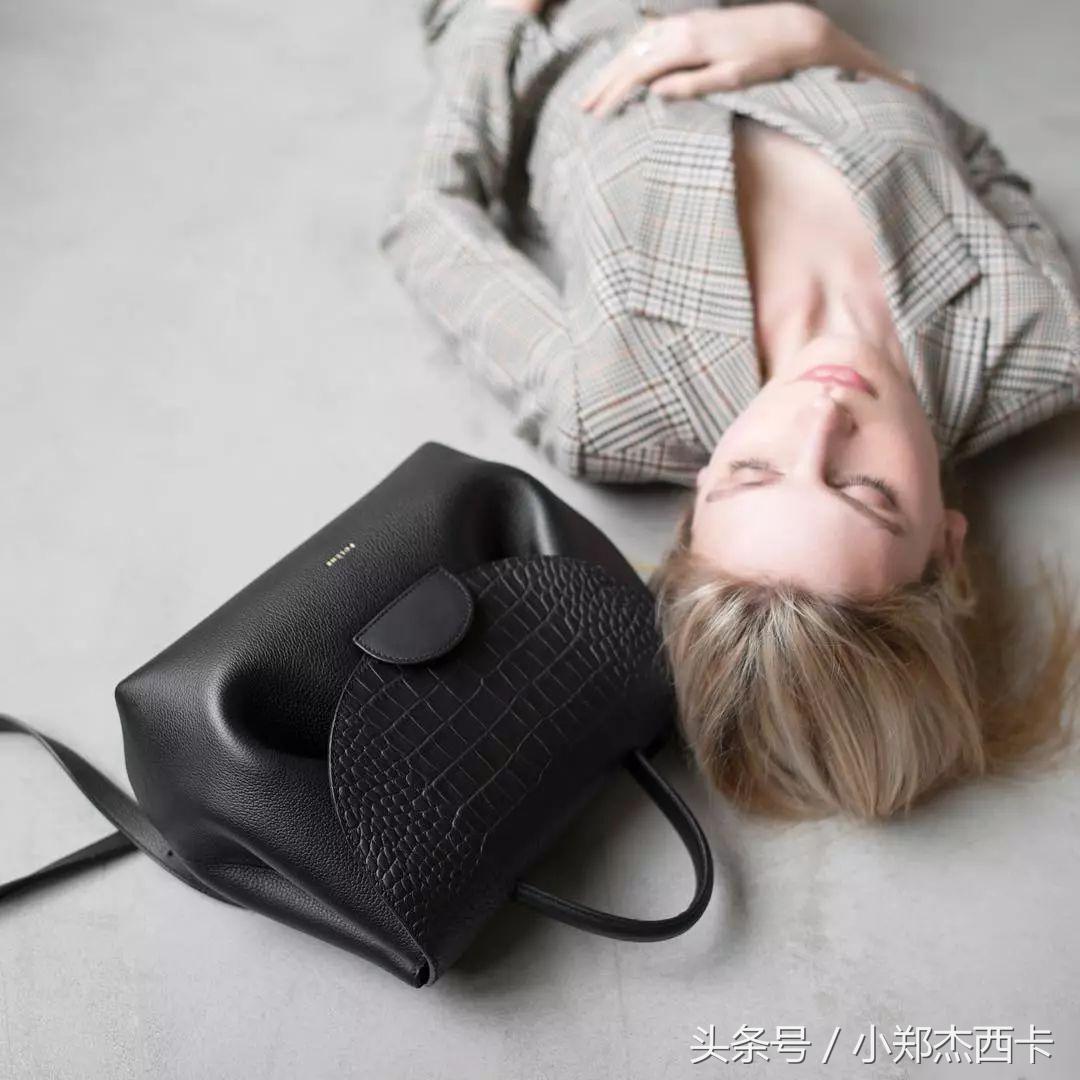 小众包包捡漏清仓,小众品牌包包二手行情