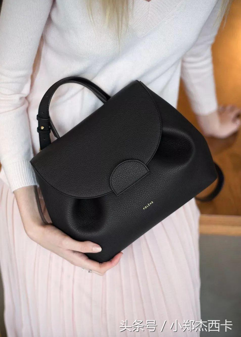 小众包包捡漏清仓,小众品牌包包二手行情