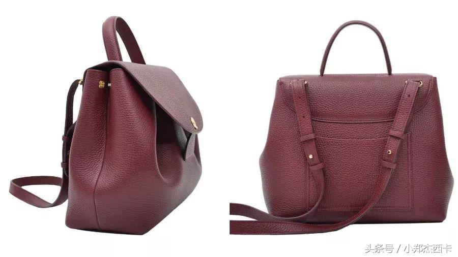 小众包包捡漏清仓,小众品牌包包二手行情
