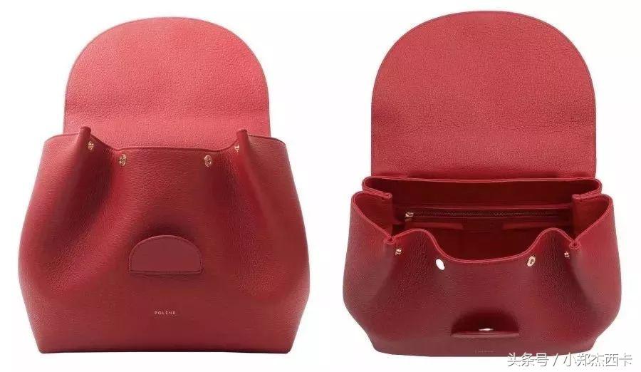 小众包包捡漏清仓,小众品牌包包二手行情