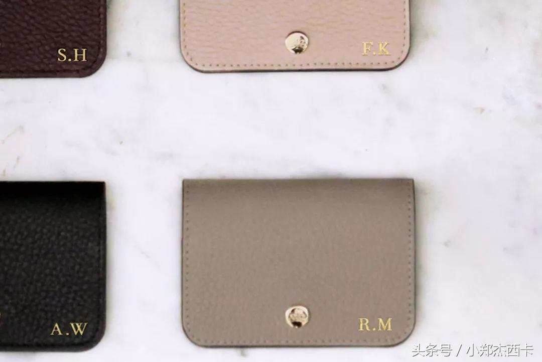 小众包包捡漏清仓,小众品牌包包二手行情