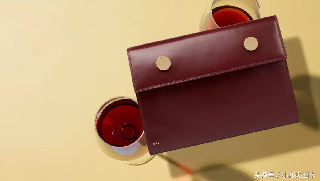 小众包包捡漏清仓,小众品牌包包二手行情