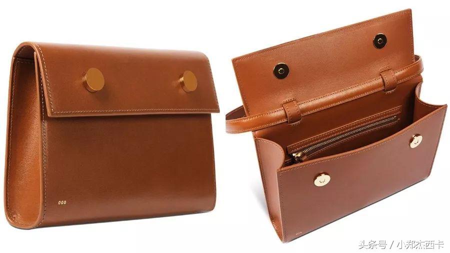 小众包包捡漏清仓,小众品牌包包二手行情