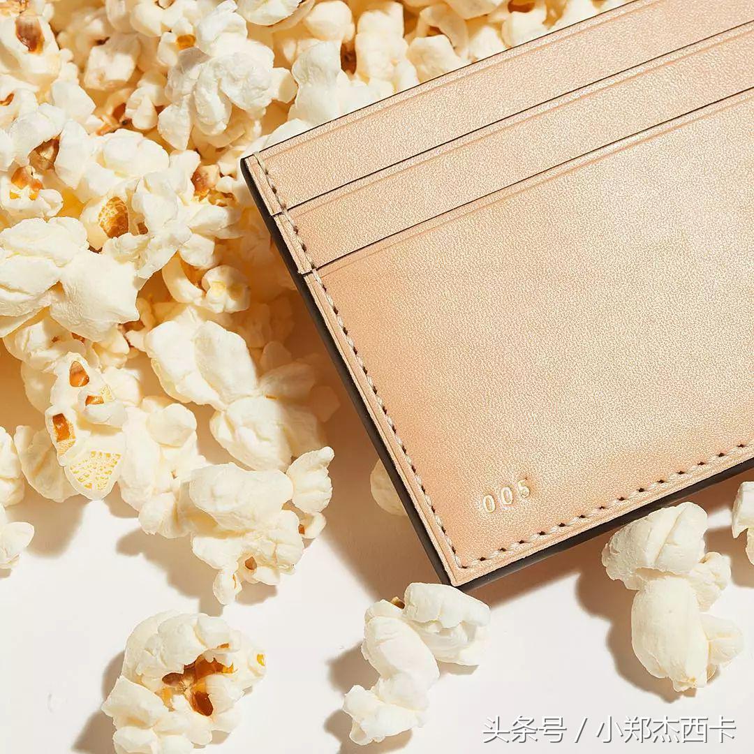 小众包包捡漏清仓,小众品牌包包二手行情