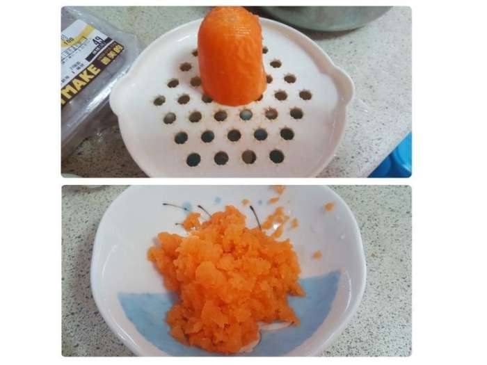 蟹黄豆腐煲,蟹黄嫩豆腐超好吃