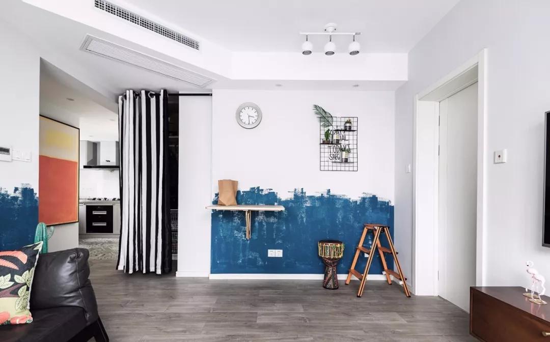 春季装修后悔了,为什么很多人都选择春季装修