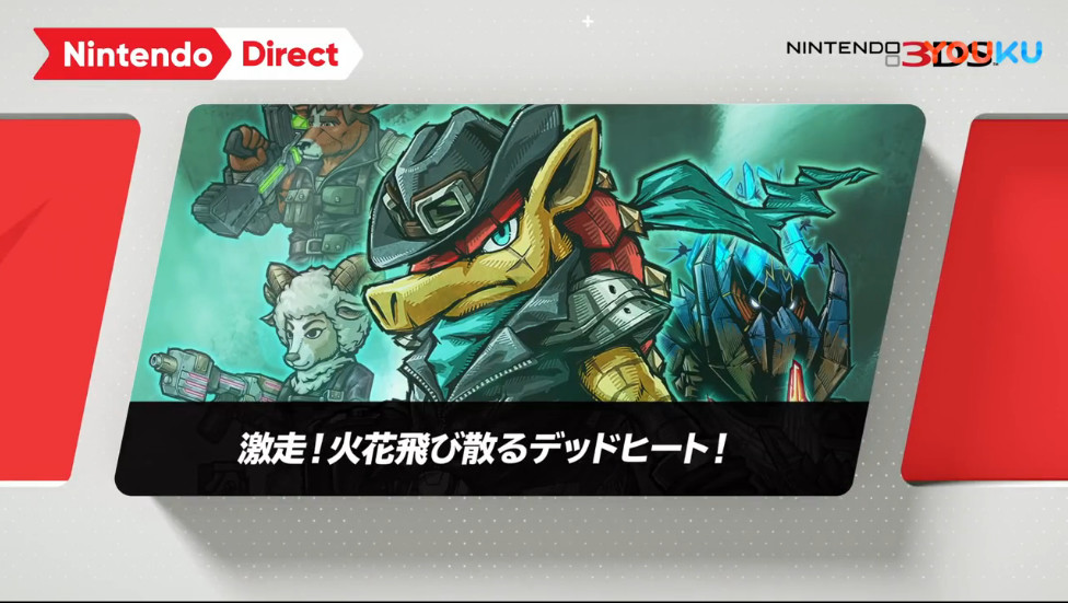 任天堂直面会switch2,任天堂switch202012月推出新游戏