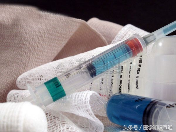 避孕方式排行榜，哪种女人最舒服最安全？