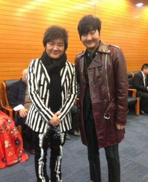 娱乐圈长相酷似双胞胎的八对明星,盘点娱乐圈中的双胞胎组合