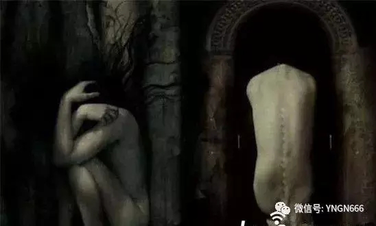 世界奇闻异事美人鱼图片,埃及法老奇闻异事