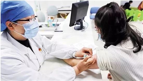 天津怎么预约四价,天津四价hpv疫苗预约