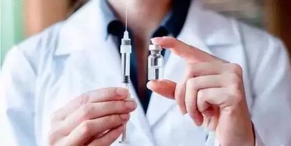 天津怎么预约四价,天津四价hpv疫苗预约