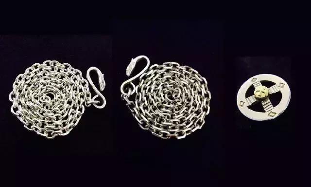 不是我吹,这家珠宝店你排一个星期的队都进不了店