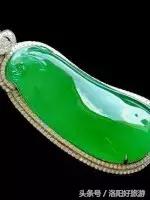 导游讲解翡翠知识,翡翠导游讲解