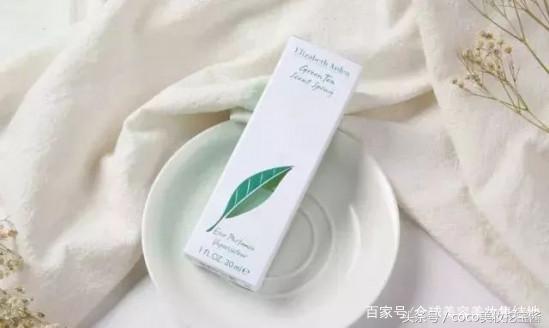 名牌香水前十名女士最好闻的香水,香水推荐淡香高级闻香识女人