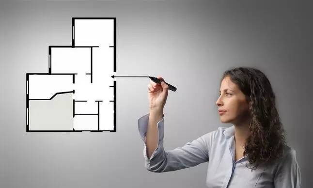 买便宜瓷砖有什么后果,瓷砖十大坑人陷阱