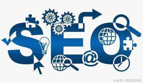 医疗异地备案和不备案有什么区别,私章备案与不备案有什么区别