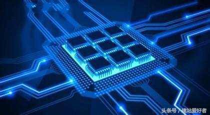 医疗异地备案和不备案有什么区别,私章备案与不备案有什么区别