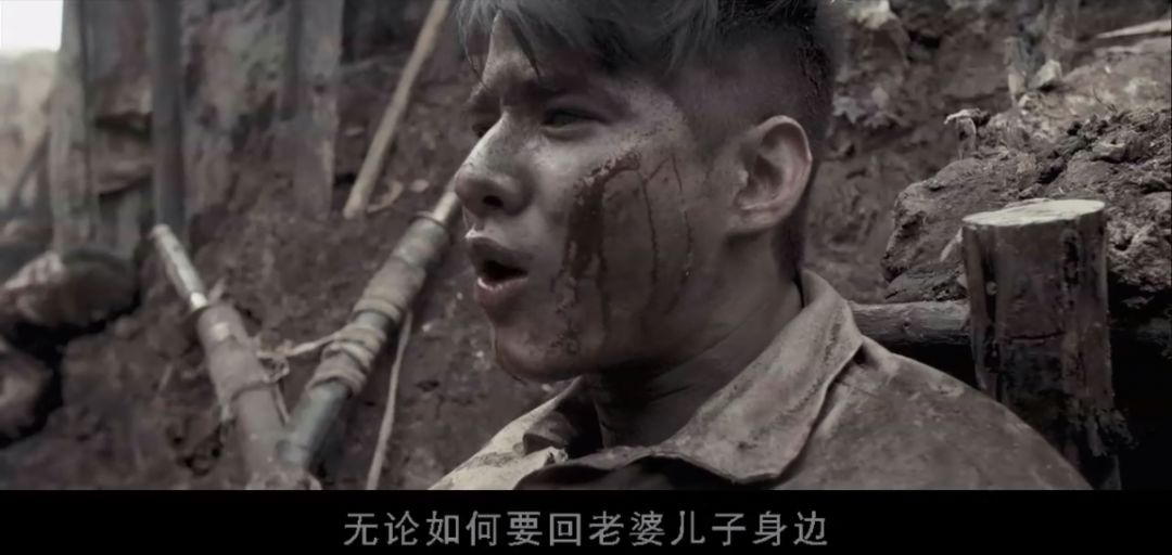 泰国一部很火的恐怖片,好笑的泰国恐怖片推荐