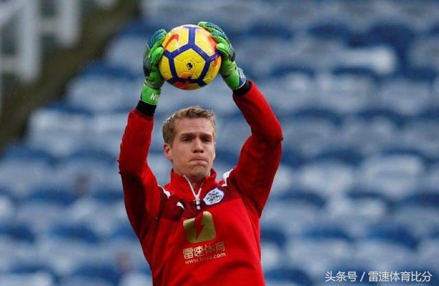 进军体育数据服务B端市场，雷速体育要在世界杯年发力