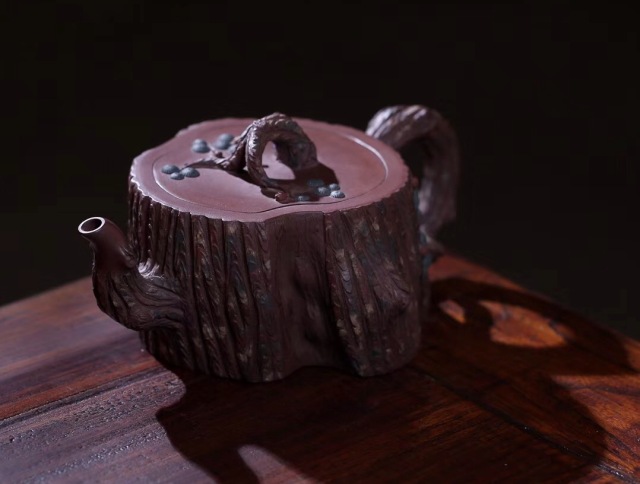 藏壶修炼方法大全,怎么修炼眼神力量