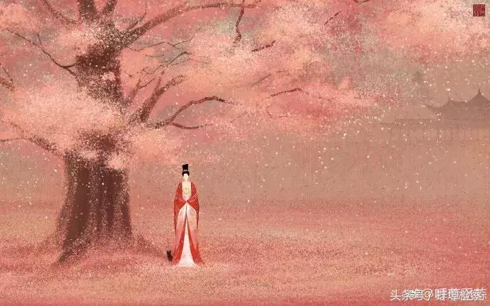 诗经中的绝美句子关于爱情,诗经里有关爱情的句句经典