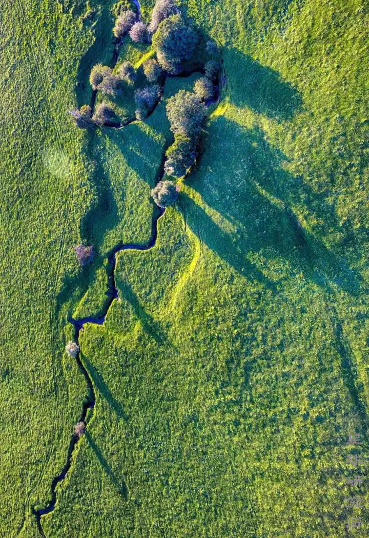 伊犁这个偏远的西部城市,新疆伊犁市靠近哪个位置