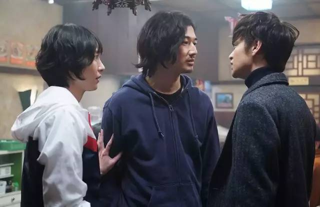 你们最爱的日本*优女**来了，有多少人默默地把她当老婆